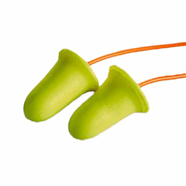 312-1274 3M  Persönliche Schutzausrüstung (PSA)